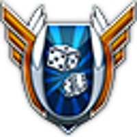 Достижение Высшее общество в игре Mass Effect 3 для Xbox 360