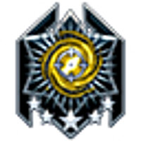 Достижение Разоблачитель в игре Mass Effect 3 для Xbox 360
