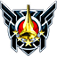 Достижение Расследователь в игре Mass Effect 3 для Xbox 360