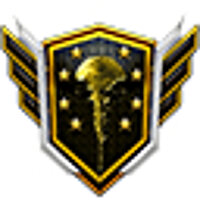 Достижение Спаситель в игре Mass Effect 3 для Xbox 360
