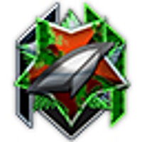 Достижение Технические проблемы в игре Mass Effect 3 для Xbox 360