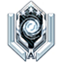Достижение Исследователь в игре Mass Effect 3 для Xbox 360