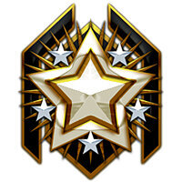 Трофей {trophy} в игре Mass Effect 3 для PS3