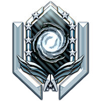 Трофей {trophy} в игре Mass Effect 3 для PS3