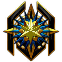 Трофей {trophy} в игре Mass Effect 3 для PS3