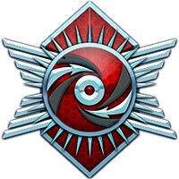 Трофей {trophy} в игре Mass Effect 3 для PS3