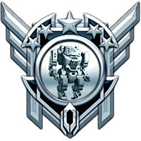 Трофей {trophy} в игре Mass Effect 3 для PS3