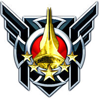 Трофей {trophy} в игре Mass Effect 3 для PS3