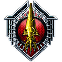 Трофей {trophy} в игре Mass Effect 3 для PS3