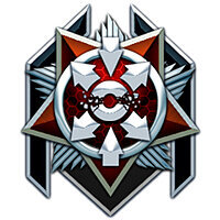 Трофей {trophy} в игре Mass Effect 3 для PS3