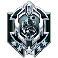 Трофей {trophy} в игре Mass Effect 3 для PS3