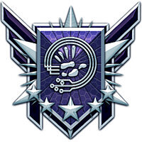 Трофей {trophy} в игре Mass Effect 3 для PS3