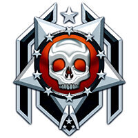 Трофей {trophy} в игре Mass Effect 3 для PS3