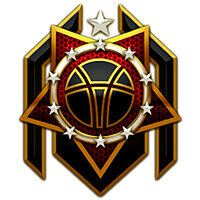 Трофей {trophy} в игре Mass Effect 3 для PS3