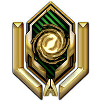 Трофей {trophy} в игре Mass Effect 3 для PS3
