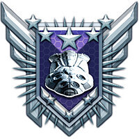 Трофей {trophy} в игре Mass Effect 3 для PS3