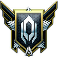 Трофей {trophy} в игре Mass Effect 3 для PS3