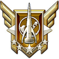 Трофей {trophy} в игре Mass Effect 3 для PS3