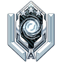 Трофей {trophy} в игре Mass Effect 3 для PS3