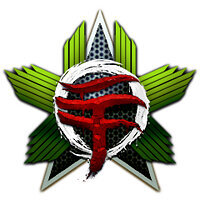 Трофей {trophy} в игре Mass Effect 3 для PS3