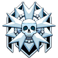 Трофей {trophy} в игре Mass Effect 3 для PS3