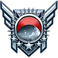 Трофей {trophy} в игре Mass Effect 3 для PS3