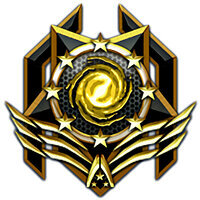 Трофей {trophy} в игре Mass Effect 3 для PS3