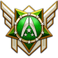 Трофей {trophy} в игре Mass Effect 3 для PS3