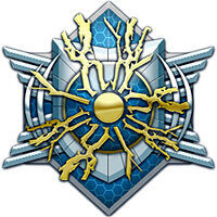 Трофей {trophy} в игре Mass Effect 3 для PS3