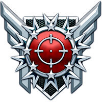 Трофей {trophy} в игре Mass Effect 3 для PS3