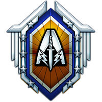 Трофей {trophy} в игре Mass Effect 3 для PS3