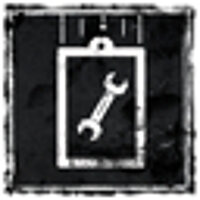 Достижение Elevator repair service в игре I Am Alive для Xbox 360