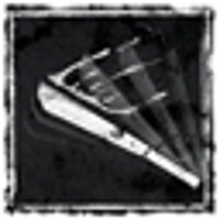 Достижение First Machete quick kill в игре I Am Alive для Xbox 360