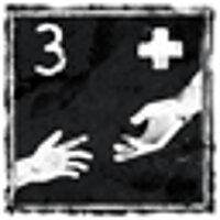 Достижение Three victims helped в игре I Am Alive для Xbox 360