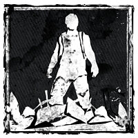 Трофей {trophy} в игре I Am Alive для PS3