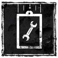 Трофей {trophy} в игре I Am Alive для PS3