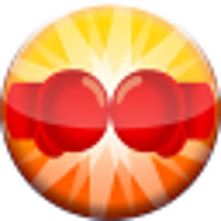 Достижение Showdown Showoff в игре Quarrel для Xbox 360