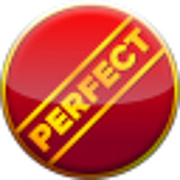 Достижение Omniscience в игре Quarrel для Xbox 360