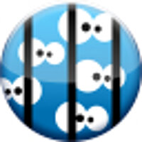 Достижение Jailhouse Rock в игре Quarrel для Xbox 360