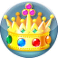 Достижение World Leader в игре Quarrel для Xbox 360