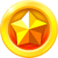 Достижение Call That a Challenge? в игре Quarrel для Xbox 360