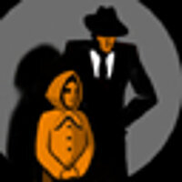 Достижение И правда он в игре Mafia 2 для Xbox 360