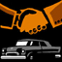 Достижение Снова в деле в игре Mafia 2 для Xbox 360