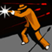 Достижение Парикмахер в игре Mafia 2 для Xbox 360