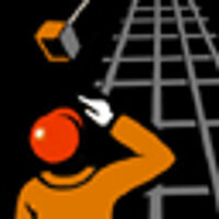 Достижение Мужская работа в игре Mafia 2 для Xbox 360