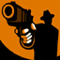 Достижение У мафии долгая память в игре Mafia 2 для Xbox 360