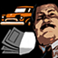 Достижение Экспортер в игре Mafia 2 для Xbox 360