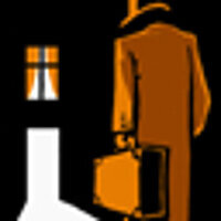 Достижение Дом, милый дом в игре Mafia 2 для Xbox 360