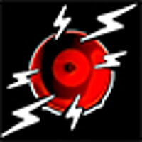 Достижение Профессионал в игре Mafia 2 для Xbox 360