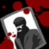 Достижение Правосудие свершится в игре Mafia 2 для Xbox 360